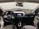 Renault Twingo Twingo III Achat Intégral - 21 Zen 2021 photo-10