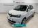 Renault Twingo Twingo III Achat Intégral - 21 Zen 2021 photo-02