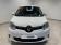 Renault Twingo Twingo III Achat Intégral - 21 Zen 2021 photo-04