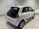 Renault Twingo Twingo III Achat Intégral - 21 Zen 2021 photo-05