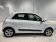 Renault Twingo Twingo III Achat Intégral - 21 Zen 2021 photo-06
