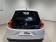 Renault Twingo Twingo III Achat Intégral - 21 Zen 2021 photo-07