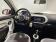 Renault Twingo Twingo III Achat Intégral - 21 Zen 2021 photo-10