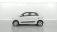 Renault Twingo Twingo III Achat Intégral 21 Zen 5p 2021 photo-03