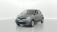 Renault Twingo Twingo III Achat Intégral 21 Zen 5p 2021 photo-02