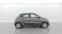 Renault Twingo Twingo III Achat Intégral 21 Zen 5p 2021 photo-07