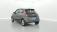 Renault Twingo Twingo III Achat Intégral 21 Zen 5p 2021 photo-04