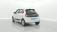 Renault Twingo Twingo III Achat Intégral 21 Zen 5p 2021 photo-04