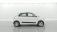 Renault Twingo Twingo III Achat Intégral 21 Zen 5p 2021 photo-07