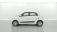 Renault Twingo Twingo III Achat Intégral 21 Zen 5p 2021 photo-03