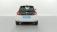 Renault Twingo Twingo III Achat Intégral 21 Zen 5p 2021 photo-05