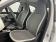 Renault Twingo Twingo III Achat Intégral 21 Zen 5p 2021 photo-10