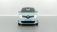 Renault Twingo Twingo III Achat Intégral 21 Zen 5p 2021 photo-09