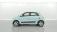 Renault Twingo Twingo III Achat Intégral 21 Zen 5p 2021 photo-03