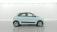 Renault Twingo Twingo III Achat Intégral 21 Zen 5p 2021 photo-07