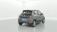 Renault Twingo Twingo III Achat Intégral 21 Zen 5p 2021 photo-06