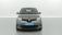 Renault Twingo Twingo III Achat Intégral 21 Zen 5p 2021 photo-09