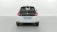 Renault Twingo Twingo III Achat Intégral 21 Zen 5p 2021 photo-05