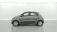 Renault Twingo Twingo III Achat Intégral 21 Zen 5p 2021 photo-03