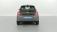 Renault Twingo Twingo III Achat Intégral 21 Zen 5p 2021 photo-05