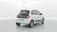 Renault Twingo Twingo III Achat Intégral 21 Zen 5p 2021 photo-06