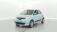 Renault Twingo Twingo III Achat Intégral 21 Zen 5p 2021 photo-02