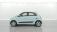 Renault Twingo Twingo III Achat Intégral 21 Zen 5p 2021 photo-03