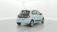 Renault Twingo Twingo III Achat Intégral 21 Zen 5p 2021 photo-06