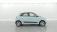 Renault Twingo Twingo III Achat Intégral 21 Zen 5p 2021 photo-07