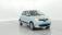 Renault Twingo Twingo III Achat Intégral 21 Zen 5p 2021 photo-08