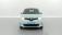 Renault Twingo Twingo III Achat Intégral 21 Zen 5p 2021 photo-09