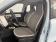 Renault Twingo Twingo III Achat Intégral 21 Zen 5p 2021 photo-10