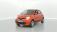 Renault Twingo Twingo III Achat Intégral 21 Zen 5p 2021 photo-02