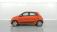 Renault Twingo Twingo III Achat Intégral 21 Zen 5p 2021 photo-03
