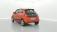 Renault Twingo Twingo III Achat Intégral 21 Zen 5p 2021 photo-04