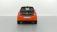 Renault Twingo Twingo III Achat Intégral 21 Zen 5p 2021 photo-05