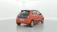 Renault Twingo Twingo III Achat Intégral 21 Zen 5p 2021 photo-06