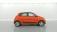 Renault Twingo Twingo III Achat Intégral 21 Zen 5p 2021 photo-07