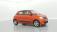 Renault Twingo Twingo III Achat Intégral 21 Zen 5p 2021 photo-08