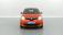 Renault Twingo Twingo III Achat Intégral 21 Zen 5p 2021 photo-09