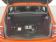 Renault Twingo Twingo III Achat Intégral 21 Zen 5p 2021 photo-10
