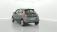 Renault Twingo Twingo III Achat Intégral 21 Zen 5p 2022 photo-04