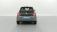 Renault Twingo Twingo III Achat Intégral 21 Zen 5p 2022 photo-05