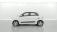 Renault Twingo Twingo III Achat Intégral 21 Zen 5p 2022 photo-03