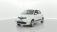 Renault Twingo Twingo III Achat Intégral 21 Zen 5p 2022 photo-02