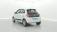 Renault Twingo Twingo III Achat Intégral 21 Zen 5p 2022 photo-04