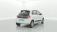 Renault Twingo Twingo III Achat Intégral 21 Zen 5p 2022 photo-06