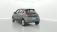 Renault Twingo Twingo III Achat Intégral 21 Zen 5p 2022 photo-04