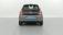 Renault Twingo Twingo III Achat Intégral 21 Zen 5p 2022 photo-05