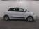 Renault Twingo Twingo III Achat Intégral 21 Zen 5p 2022 photo-03